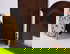 item-208615350=4