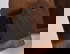 item-208615350=7