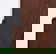 item-208615350=8