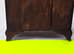 item-208615350=9