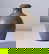 item-208615352=1
