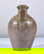 item-208615352=4
