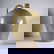 item-208615355=1