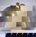 item-208615355=2