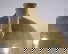 item-208615355=6