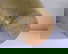 item-208615355=7