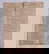 item-208615426=3