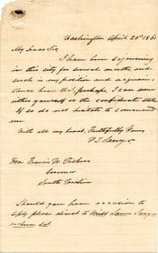 He Fathered Two Children with a Slave Who Wrote Incidents in the Life of a Slave Girl