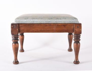 Miniature Table