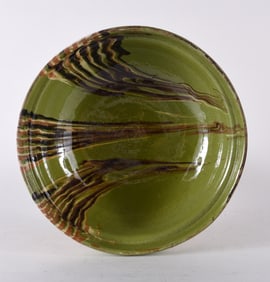Mixing Bowl