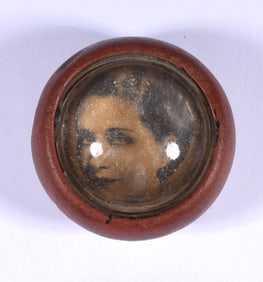 Photograph in Pocket Carrier