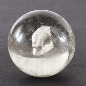 Antique German Marble