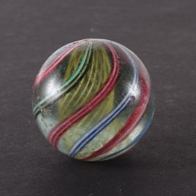 Antique German Marble