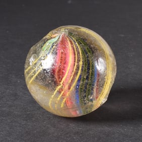 Antique German Marble