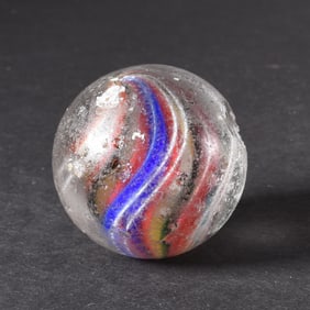 Antique German Marble