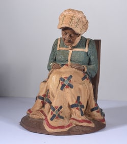 Tom Clark Gnome Collection