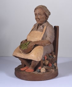 Tom Clark Gnome Collection