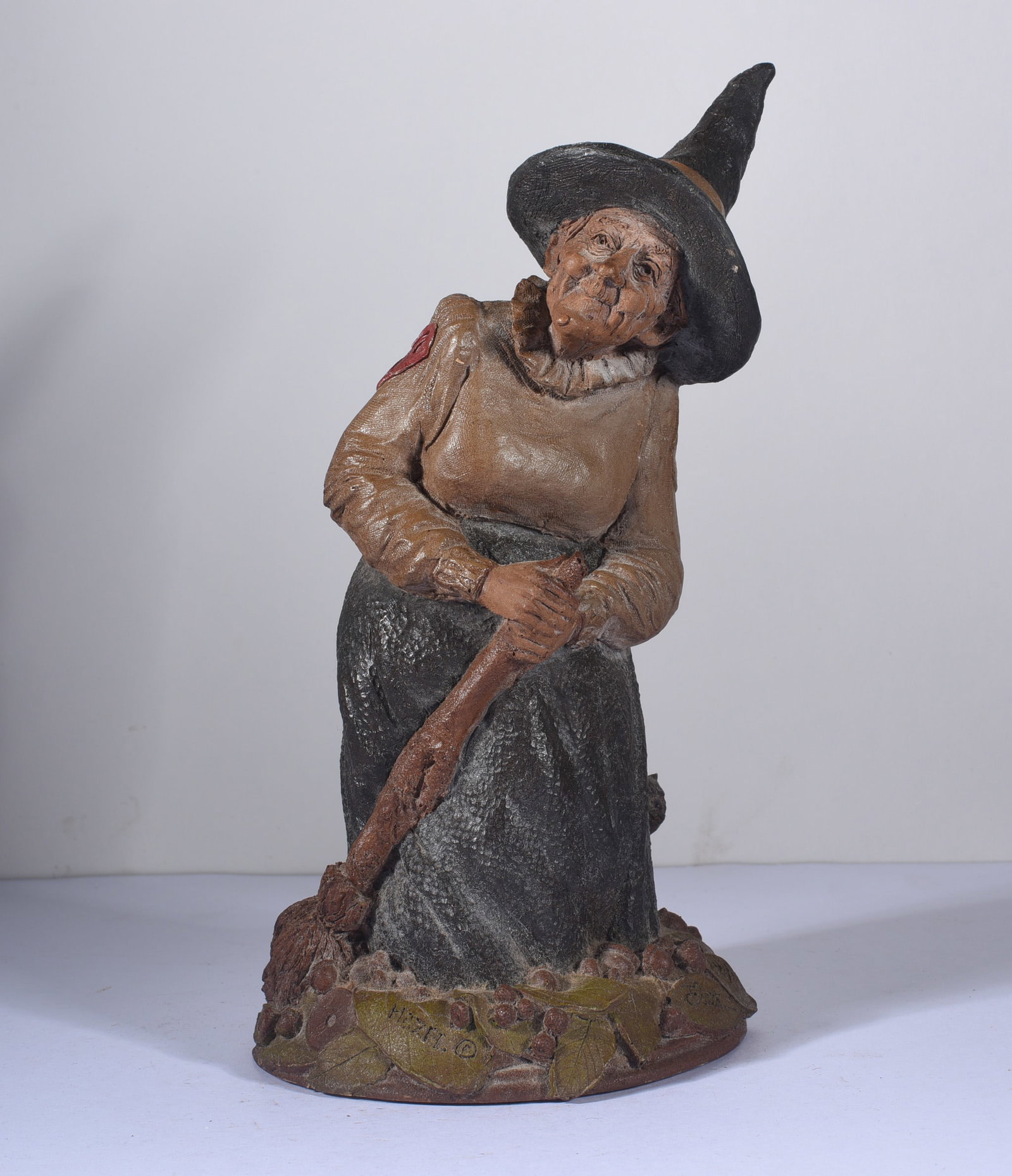 Tom Clark Gnome Collection (1 of 2)