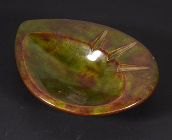 Mid Century Ashetray