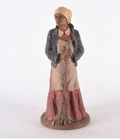 Tom Clark Gnome Collection