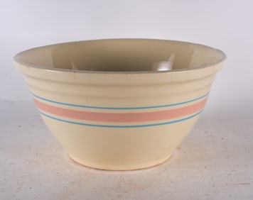 Vintage Mixing Bowl