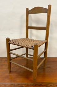 ca. 1940 Chair