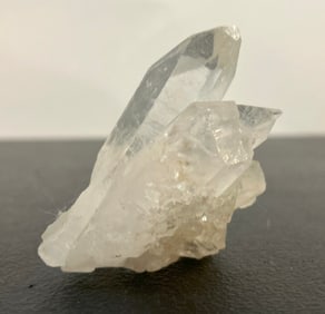Crystal Rock