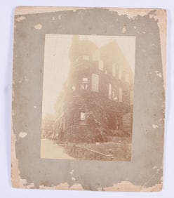 Antique Photograph