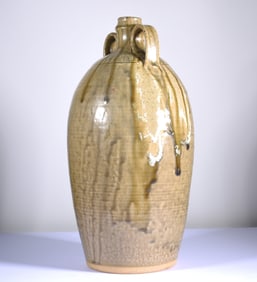 Robert Armfield Pottery Jug