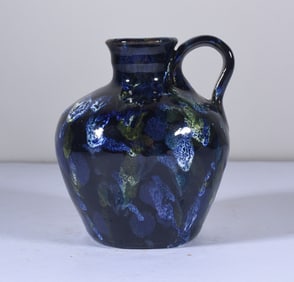 Neolia Cole Miniature Pottery Jug