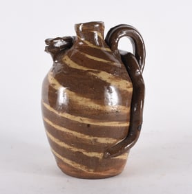 Burlon Craig Swirl Snake Jug