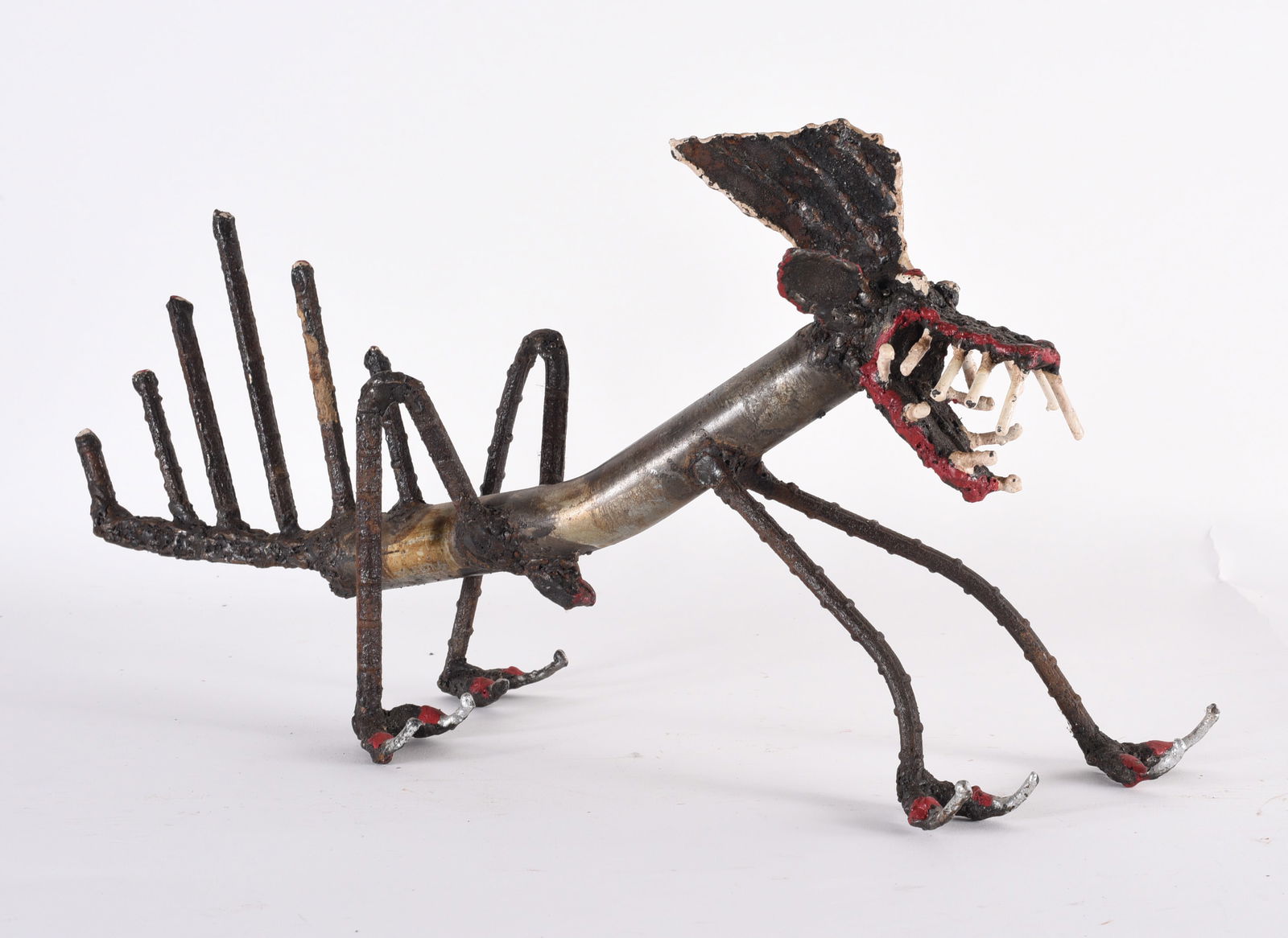 Willie Tarver (1932 - 2010) (1 of 3)