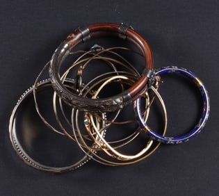 Bracelet Group