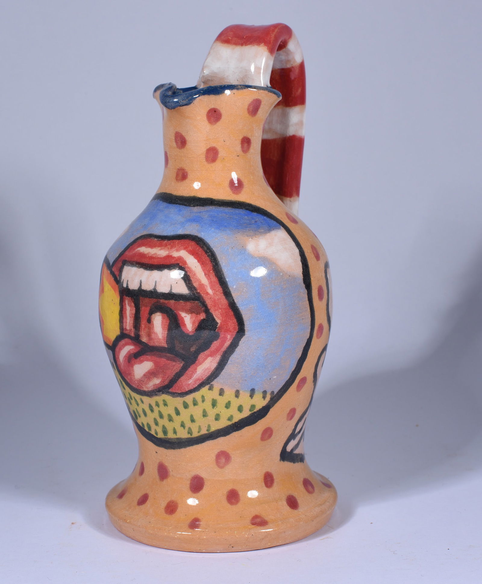 Stacy Lambert Rebecca Pitcher (1 of 3)