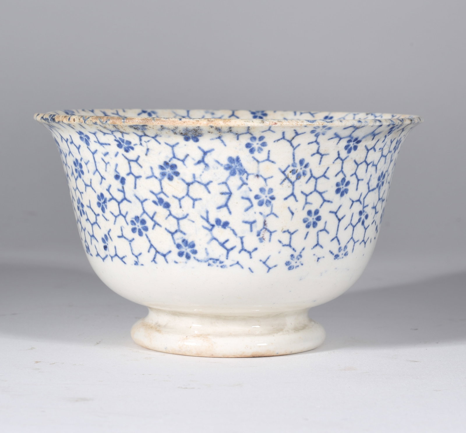 Antique Japanese Teacup: READ IN FULL! These items are all from an attic that we cleaned out. These are sold as is where is. See pictures for details. If we in house pack and ship for you it takes 4 weeks or so DO NOT ASK WHE