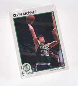 Hoops Basketball Set