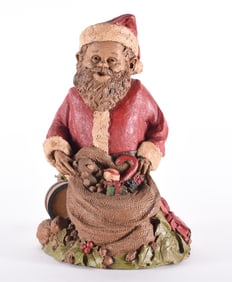 Tom Clark Gnomes