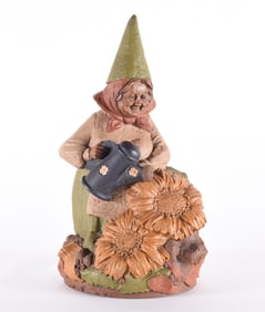 Tom Clark Gnomes