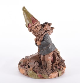 Tom Clark Gnomes