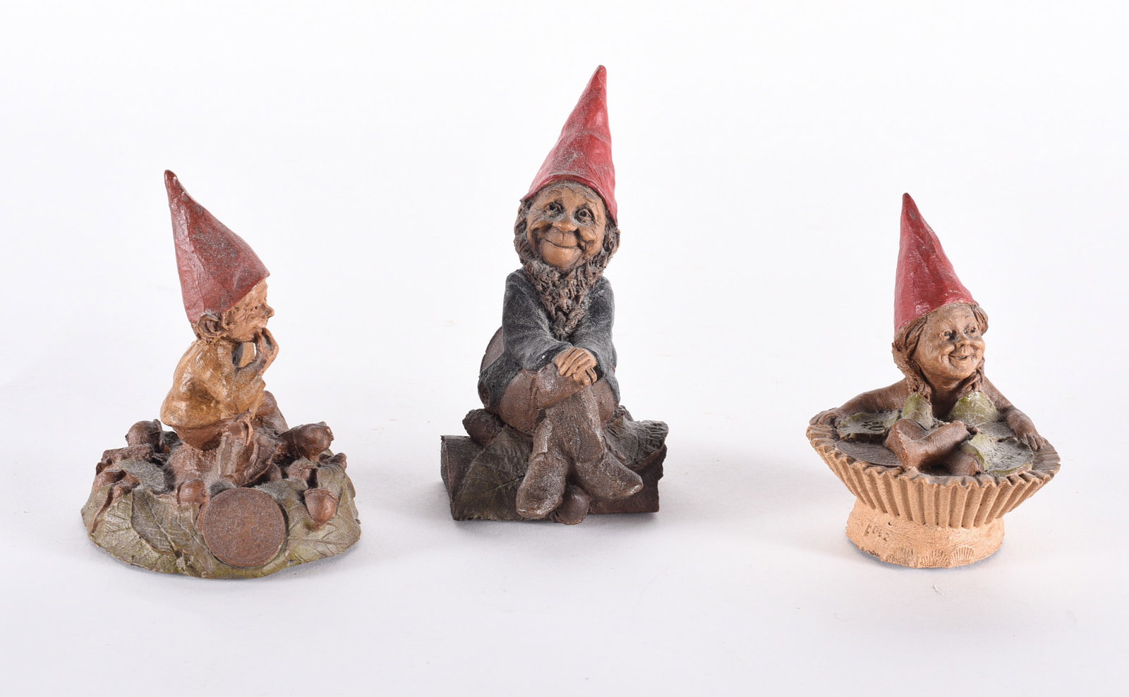 Tom Clark Gnomes (1 of 1)