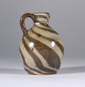 Steve Abee Miniature Jug