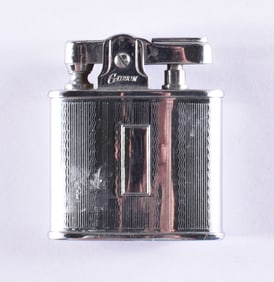 Gibson Lighter