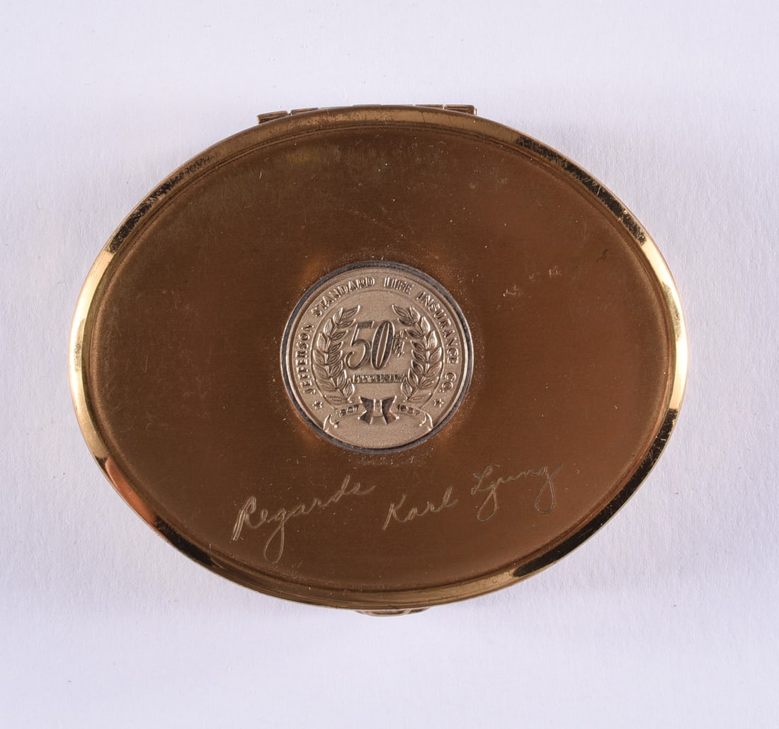 Vintage Compact (1 of 3)