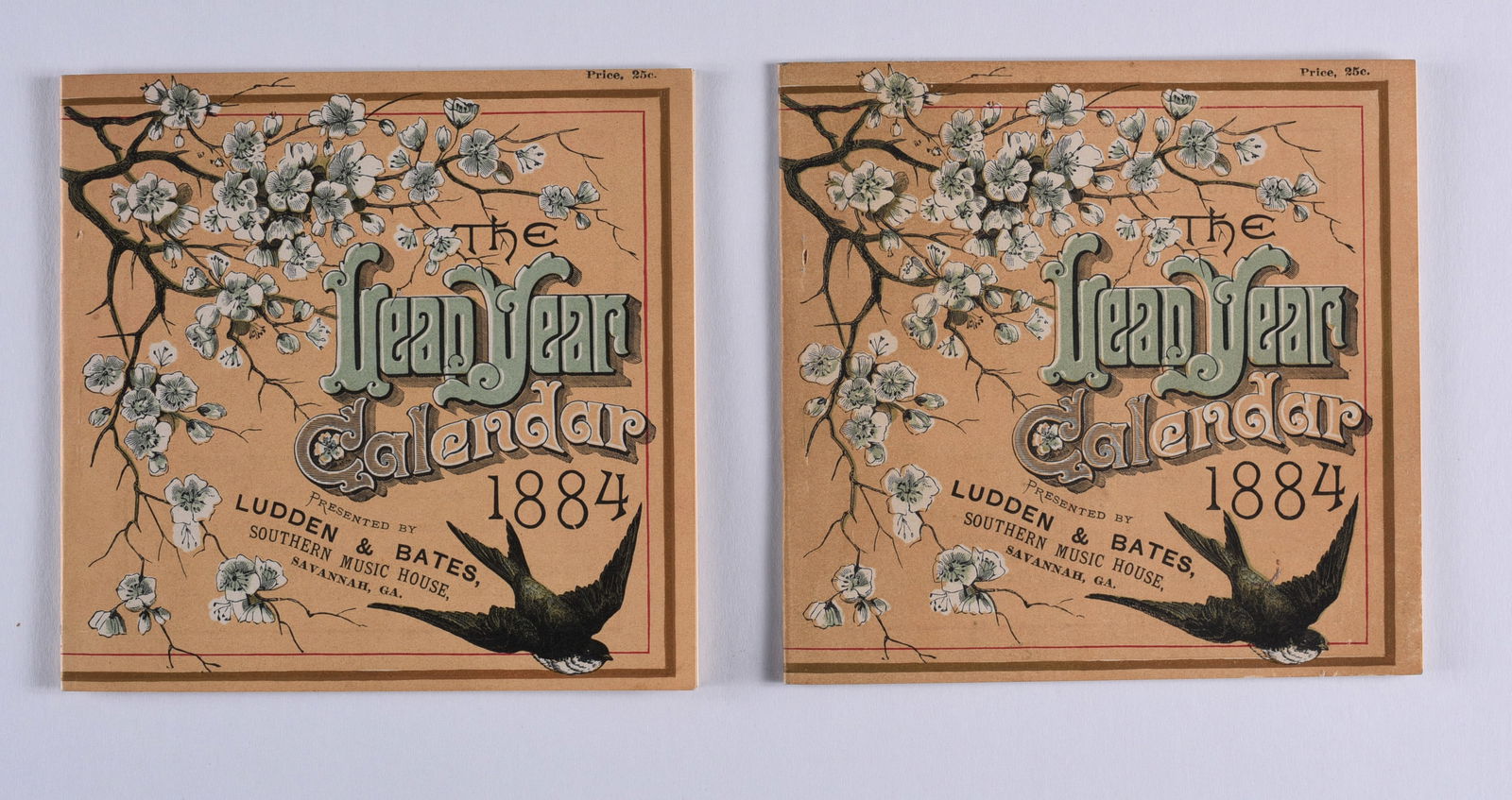 19th Century Advertising Trade Card: these items are all fresh from an attic clean out. This is some very early Ephemera and paper. Please look close at all items we may have missed a good one and put it in a group! All items can be ship