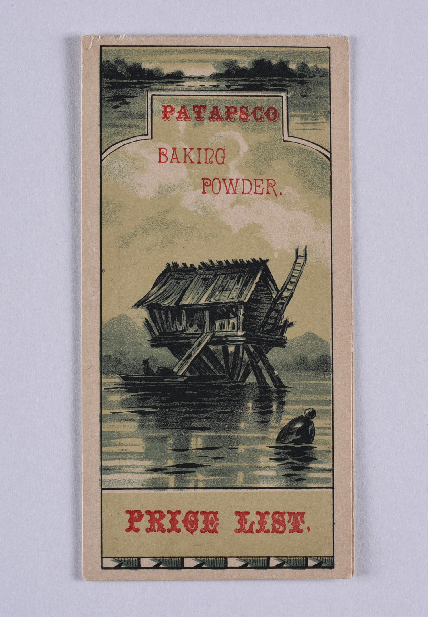 19th Century Advertising Trade Card: these items are all fresh from an attic clean out. This is some very early Ephemera and paper. Please look close at all items we may have missed a good one and put it in a group! All items can be ship