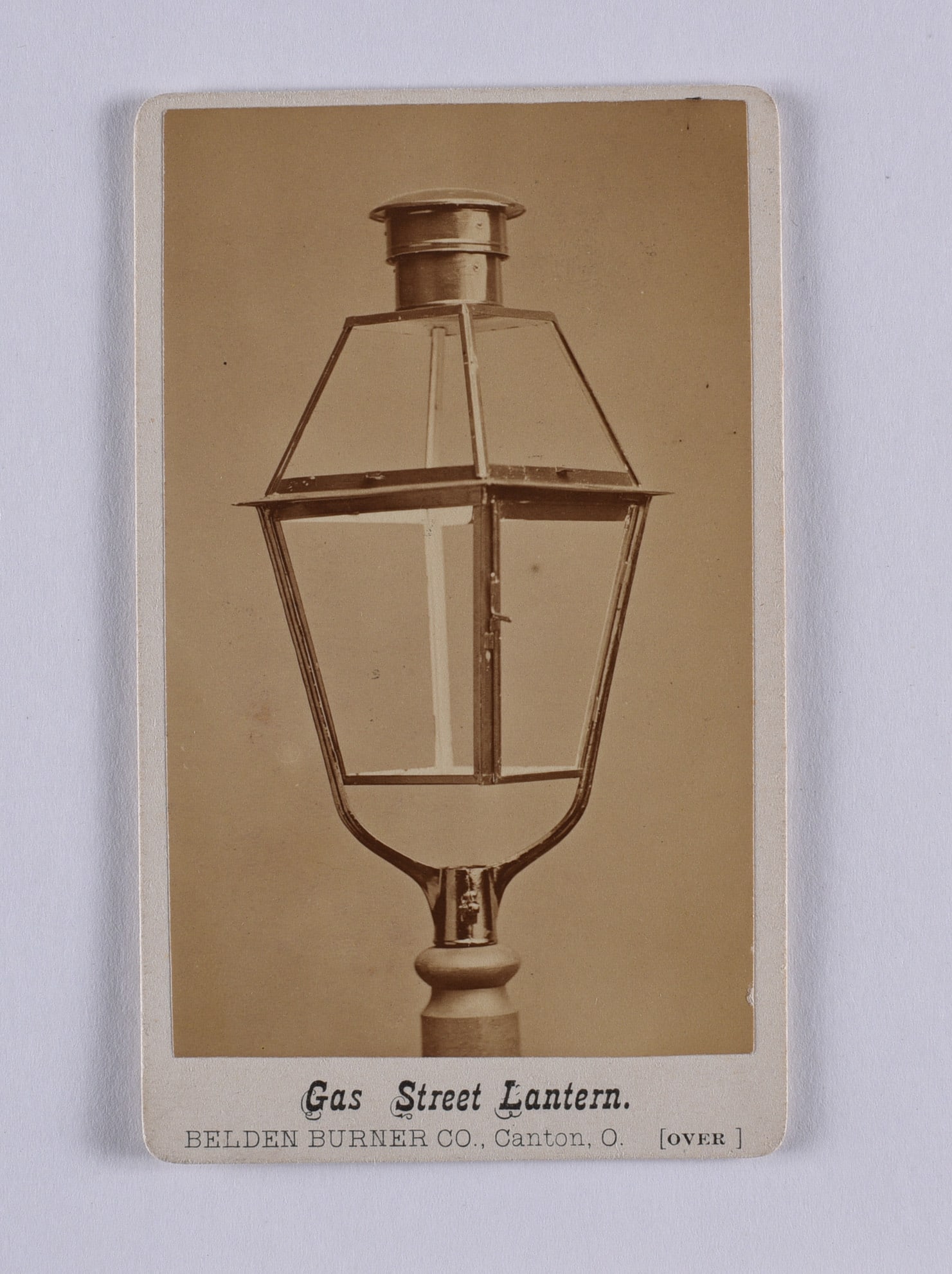 19th Century Advertising Trade Card: these items are all fresh from an attic clean out. This is some very early Ephemera and paper. Please look close at all items we may have missed a good one and put it in a group! All items can be ship