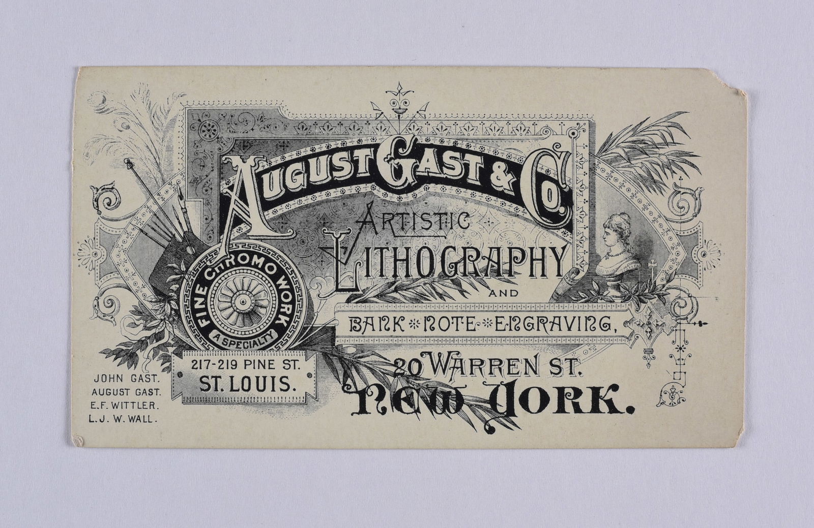 19th Century Advertising Trade Card: these items are all fresh from an attic clean out. This is some very early Ephemera and paper. Please look close at all items we may have missed a good one and put it in a group! All items can be ship