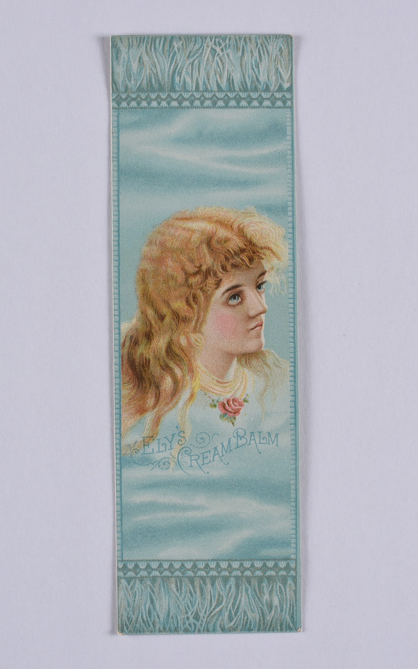 19th Century Advertising Trade Card: these items are all fresh from an attic clean out. This is some very early Ephemera and paper. Please look close at all items we may have missed a good one and put it in a group! All items can be ship