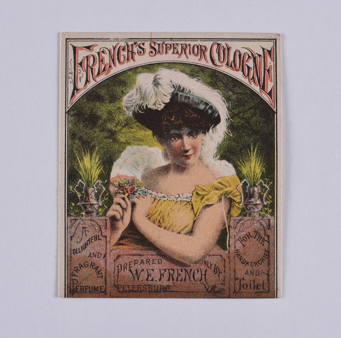19th Century Advertising Trade Card: these items are all fresh from an attic clean out. This is some very early Ephemera and paper. Please look close at all items we may have missed a good one and put it in a group! All items can be ship