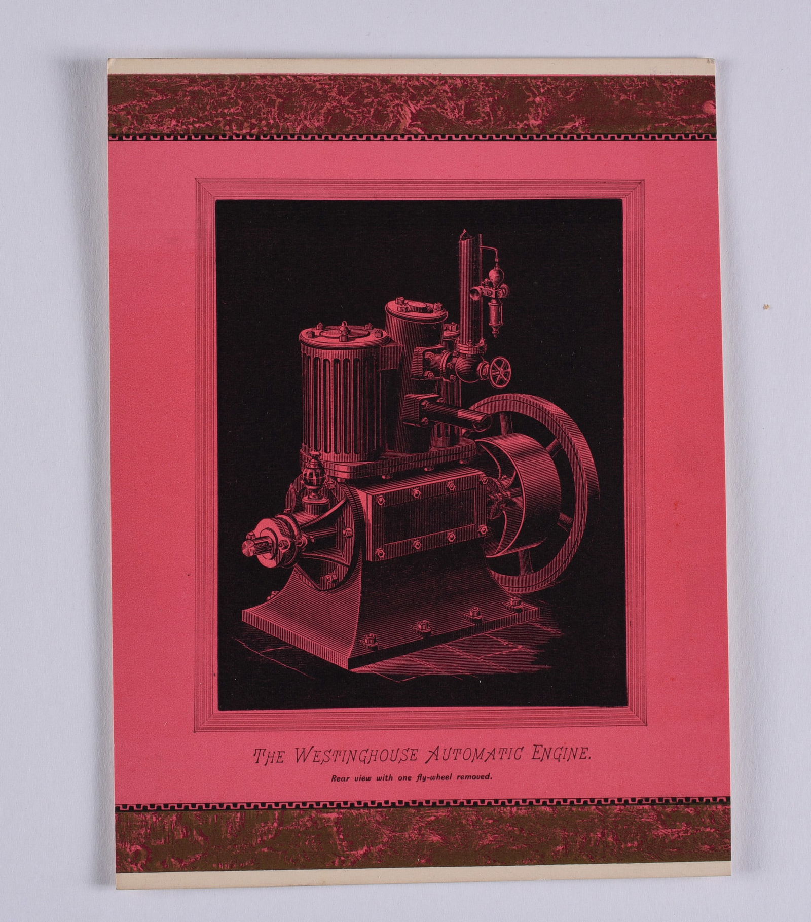 19th Century Advertising Trade Card: these items are all fresh from an attic clean out. This is some very early Ephemera and paper. Please look close at all items we may have missed a good one and put it in a group! All items can be ship